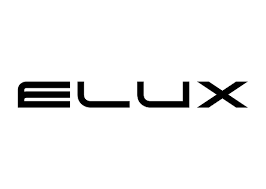 ELUX Wholesale